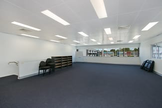 Shop & Retail commercial property leased at Unit 7/24-28 Corporation Circuit Tweed Heads South NSW 2486 Shop & Retail commercial property leased at Unit 7/24-28 Corporation Circuit Tweed Heads South NSW 2486