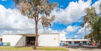 Showrooms / Bulky Goods commercial property leased at 10 Tikalara Street Regency Park SA 5010 Showrooms / Bulky Goods commercial property leased at 10 Tikalara Street Regency Park SA 5010