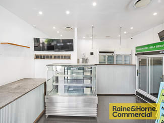Shop & Retail commercial property leased at 30/1000 Ann Street Fortitude Valley QLD 4006 Shop & Retail commercial property leased at 30/1000 Ann Street Fortitude Valley QLD 4006