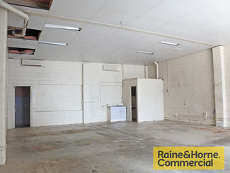 Offices commercial property leased at 447 St Pauls Terrace Fortitude Valley QLD 4006