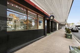 Shop & Retail commercial property leased at Shop 1, 382 Military Road Cremorne NSW 2090 Shop & Retail commercial property leased at Shop 1, 382 Military Road Cremorne NSW 2090