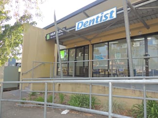 Offices commercial property leased at 4/36 Springfield Parkway Springfield QLD 4300 Offices commercial property leased at 4/36 Springfield Parkway Springfield QLD 4300