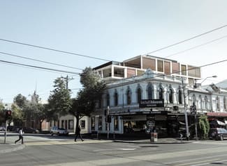 Shop & Retail commercial property leased at 228-230 Dorcas Street South Melbourne VIC 3205 Shop & Retail commercial property leased at 228-230 Dorcas Street South Melbourne VIC 3205