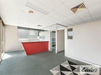 Offices commercial property leased at 58 High Street Toowong QLD 4066 Offices commercial property leased at 58 High Street Toowong QLD 4066