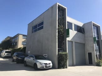 Offices commercial property leased at 14/131 Hyde Street Yarraville VIC 3013 Offices commercial property leased at 14/131 Hyde Street Yarraville VIC 3013