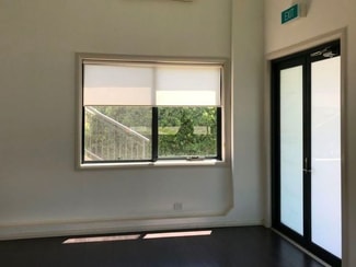 Offices commercial property leased at 1/86 Auburn Street Wollongong NSW 2500 Offices commercial property leased at 1/86 Auburn Street Wollongong NSW 2500