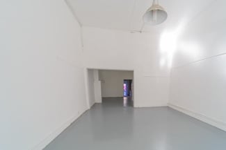 Shop & Retail commercial property leased at 408 Smith Street Collingwood VIC 3066 Shop & Retail commercial property leased at 408 Smith Street Collingwood VIC 3066