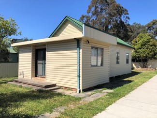 Other commercial property leased at 3/27-29 Marton Street Shortland NSW 2307 Other commercial property leased at 3/27-29 Marton Street Shortland NSW 2307