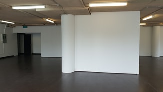 Showrooms / Bulky Goods commercial property leased at 52/8-24 Kippax Street Surry Hills NSW 2010