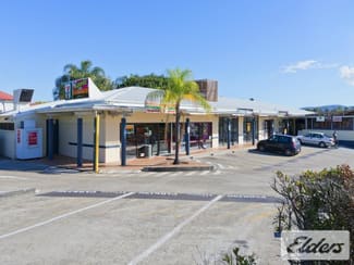 Offices commercial property leased at Shop/104 Days Road Grange QLD 4051 Offices commercial property leased at Shop/104 Days Road Grange QLD 4051