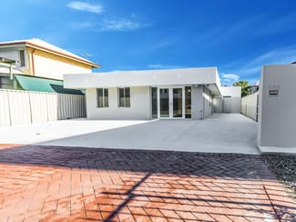 Offices commercial property leased at 835 Beaufort Street Inglewood WA 6052 Offices commercial property leased at 835 Beaufort Street Inglewood WA 6052