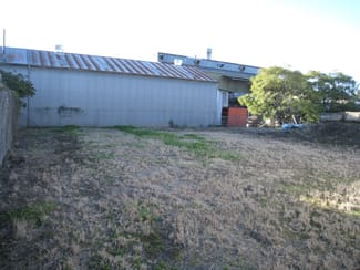 Development / Land commercial property leased at Peakhurst NSW 2210 Development / Land commercial property leased at Peakhurst NSW 2210