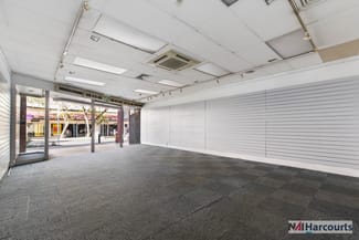 Offices commercial property leased at 105 Mary Street Gympie QLD 4570 Offices commercial property leased at 105 Mary Street Gympie QLD 4570