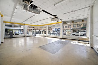 Offices commercial property leased at Shop 2, 175 Keira Street Wollongong NSW 2500 Offices commercial property leased at Shop 2, 175 Keira Street Wollongong NSW 2500