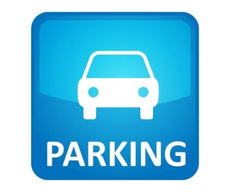 Parking / Car Space commercial property leased at Carspace/241 Harbour Esplanade Docklands VIC 3008 Parking / Car Space commercial property leased at Carspace/241 Harbour Esplanade Docklands VIC 3008