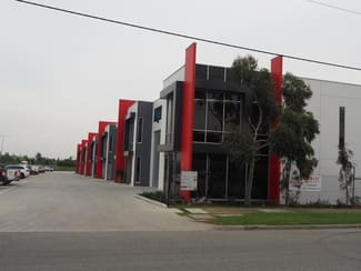Factory, Warehouse & Industrial commercial property leased at 7/71 Frankston Gardens Drive Carrum Downs VIC 3201 Factory, Warehouse & Industrial commercial property leased at 7/71 Frankston Gardens Drive Carrum Downs VIC 3201