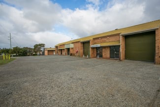 Factory, Warehouse & Industrial commercial property leased at Unit 5/136 Balcatta Rd Balcatta WA 6021 Factory, Warehouse & Industrial commercial property leased at Unit 5/136 Balcatta Rd Balcatta WA 6021