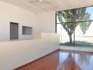 Factory, Warehouse & Industrial commercial property leased at 2 Hart Street Airport West VIC 3042 Factory, Warehouse & Industrial commercial property leased at 2 Hart Street Airport West VIC 3042