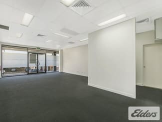 Offices commercial property leased at Fortitude Valley QLD 4006 Offices commercial property leased at Fortitude Valley QLD 4006