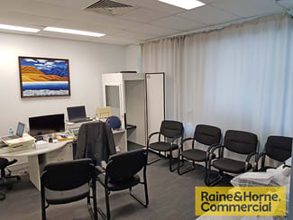 Shop & Retail commercial property leased at 2/832 Gympie Road Chermside QLD 4032 Shop & Retail commercial property leased at 2/832 Gympie Road Chermside QLD 4032