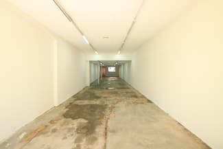 Shop & Retail commercial property leased at 290 Marrickville Road Marrickville NSW 2204 Shop & Retail commercial property leased at 290 Marrickville Road Marrickville NSW 2204