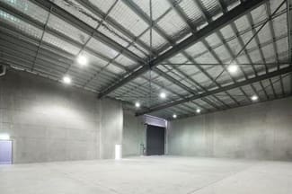 Factory, Warehouse & Industrial commercial property leased at 25 & 26/19 McCauley Street Port Botany NSW 2036 Factory, Warehouse & Industrial commercial property leased at 25 & 26/19 McCauley Street Port Botany NSW 2036