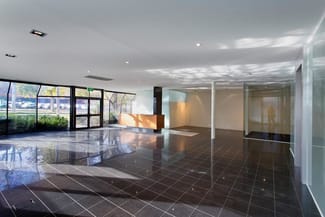 Factory, Warehouse & Industrial commercial property leased at 131 Adderley Street West Melbourne VIC 3003 Factory, Warehouse & Industrial commercial property leased at 131 Adderley Street West Melbourne VIC 3003