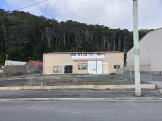 Factory, Warehouse & Industrial commercial property leased at Part 50-56 Main Road Wivenhoe TAS 7320 Factory, Warehouse & Industrial commercial property leased at Part 50-56 Main Road Wivenhoe TAS 7320