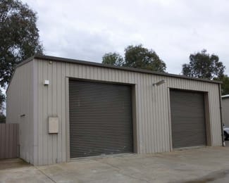 Factory, Warehouse & Industrial commercial property leased at 4/9 Sanyo Drive Wodonga VIC 3690 Factory, Warehouse & Industrial commercial property leased at 4/9 Sanyo Drive Wodonga VIC 3690
