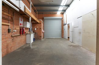 Factory, Warehouse & Industrial commercial property leased at 2/15-17 West Street Brookvale NSW 2100 Factory, Warehouse & Industrial commercial property leased at 2/15-17 West Street Brookvale NSW 2100