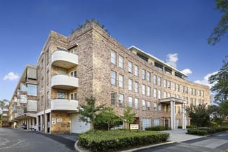 Offices commercial property leased at 485-489 St Kilda Road Melbourne 3004 VIC 3004 Offices commercial property leased at 485-489 St Kilda Road Melbourne 3004 VIC 3004