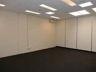 Offices commercial property leased at Suite 4/1st Flr 336 Glen Huntly Road Elsternwick VIC 3185 Offices commercial property leased at Suite 4/1st Flr 336 Glen Huntly Road Elsternwick VIC 3185