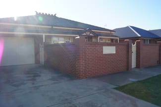 Offices commercial property leased at 56 Skene Street Shepparton VIC 3630 Offices commercial property leased at 56 Skene Street Shepparton VIC 3630