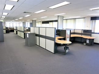 Offices commercial property leased at 1202/18 Banfield Street Chermside QLD 4032 Offices commercial property leased at 1202/18 Banfield Street Chermside QLD 4032