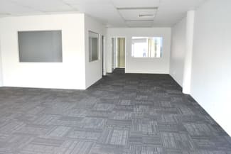 Medical / Consulting commercial property leased at 4/3368 Pacific Highway Springwood QLD 4127 Medical / Consulting commercial property leased at 4/3368 Pacific Highway Springwood QLD 4127