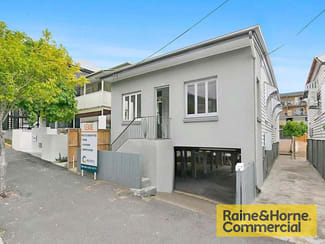 Shop & Retail commercial property leased at Newstead QLD 4006 Shop & Retail commercial property leased at Newstead QLD 4006