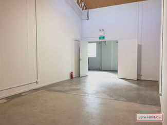 Factory, Warehouse & Industrial commercial property leased at 4/44 Edward Street Summer Hill NSW 2130 Factory, Warehouse & Industrial commercial property leased at 4/44 Edward Street Summer Hill NSW 2130