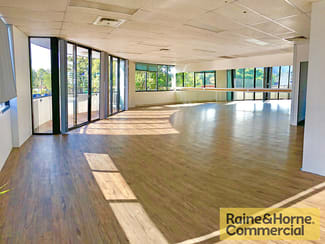 Shop & Retail commercial property leased at 2/260 Waterworks Road Ashgrove QLD 4060 Shop & Retail commercial property leased at 2/260 Waterworks Road Ashgrove QLD 4060
