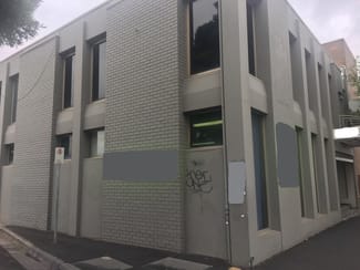 Offices commercial property leased at Cramer Street Preston VIC 3072 Offices commercial property leased at Cramer Street Preston VIC 3072