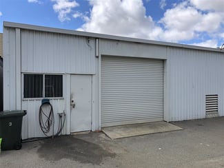 Factory, Warehouse & Industrial commercial property leased at 3/17 Strang Court Beaconsfield WA 6162 Factory, Warehouse & Industrial commercial property leased at 3/17 Strang Court Beaconsfield WA 6162