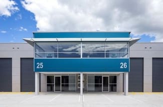 Shop & Retail commercial property leased at 26 & 25 McCauley Street Matraville NSW 2036 Shop & Retail commercial property leased at 26 & 25 McCauley Street Matraville NSW 2036