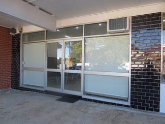 Offices commercial property leased at 10 Park Street Peakhurst NSW 2210