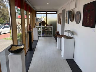 Shop & Retail commercial property leased at 212 Main Road Blackwood SA 5051 Shop & Retail commercial property leased at 212 Main Road Blackwood SA 5051