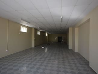 Shop & Retail commercial property leased at Shop 2, 62 Hanson Road Woodville Gardens SA 5012 Shop & Retail commercial property leased at Shop 2, 62 Hanson Road Woodville Gardens SA 5012