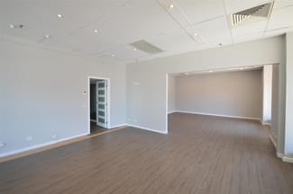 Offices commercial property leased at Shop 2 & 3/115 Vincent Street Cessnock NSW 2325 Offices commercial property leased at Shop 2 & 3/115 Vincent Street Cessnock NSW 2325