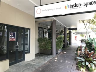 Shop & Retail commercial property leased at Shop 5/29 Holtermann Street Crows Nest NSW 2065 Shop & Retail commercial property leased at Shop 5/29 Holtermann Street Crows Nest NSW 2065