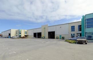 Showrooms / Bulky Goods commercial property leased at 365 Plummer Street Port Melbourne VIC 3207 Showrooms / Bulky Goods commercial property leased at 365 Plummer Street Port Melbourne VIC 3207