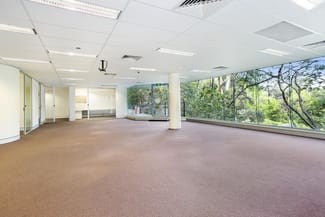 Medical / Consulting commercial property leased at 35 - 37 Ryde Road Pymble NSW 2073 Medical / Consulting commercial property leased at 35 - 37 Ryde Road Pymble NSW 2073
