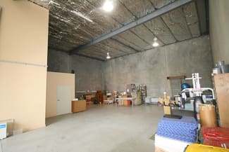 Factory, Warehouse & Industrial commercial property leased at 6/22 Ware Street Thebarton SA 5031 Factory, Warehouse & Industrial commercial property leased at 6/22 Ware Street Thebarton SA 5031
