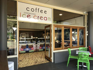 Shop & Retail commercial property leased at 1/104 Fern Street Gerringong NSW 2534 Shop & Retail commercial property leased at 1/104 Fern Street Gerringong NSW 2534